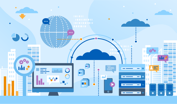 40 Use Cases and Real-life Examples