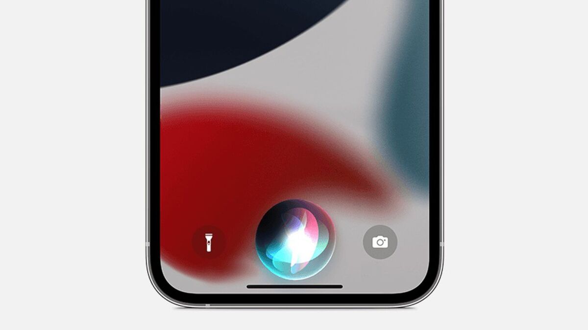 Apple’s Generative AI for iPhone May Not Use the Cloud