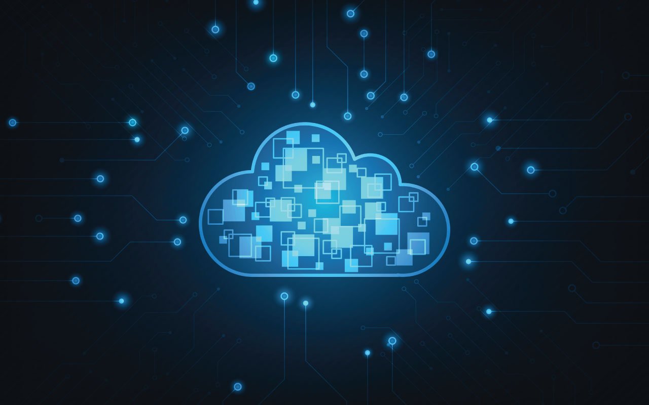 Data ingestion using Snowpipe and AWS Glue