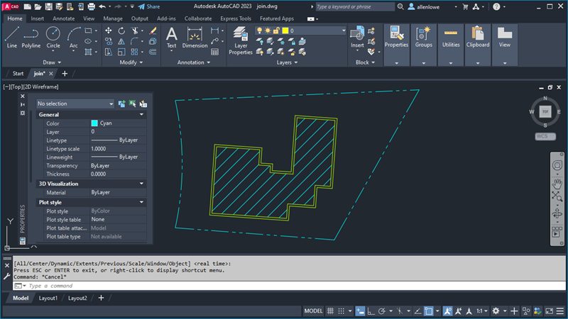 Have You Tried: Looking Back at a Year of Tips | AutoCAD Blog