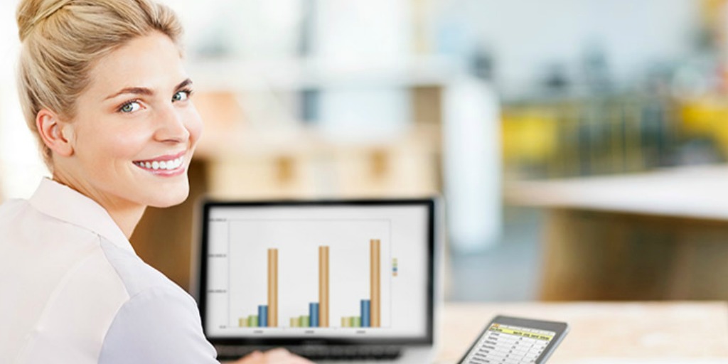 How to Make Money Teaching an Online Course on Udemy