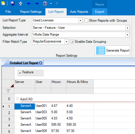 JTB World Blog: JTB FlexReport 2022.4.0 released