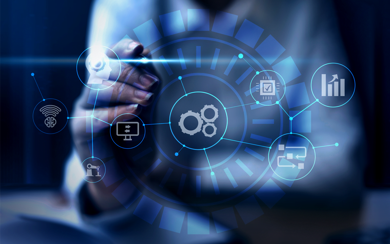Managed IT Services fail mostly due to these 3 reasons
