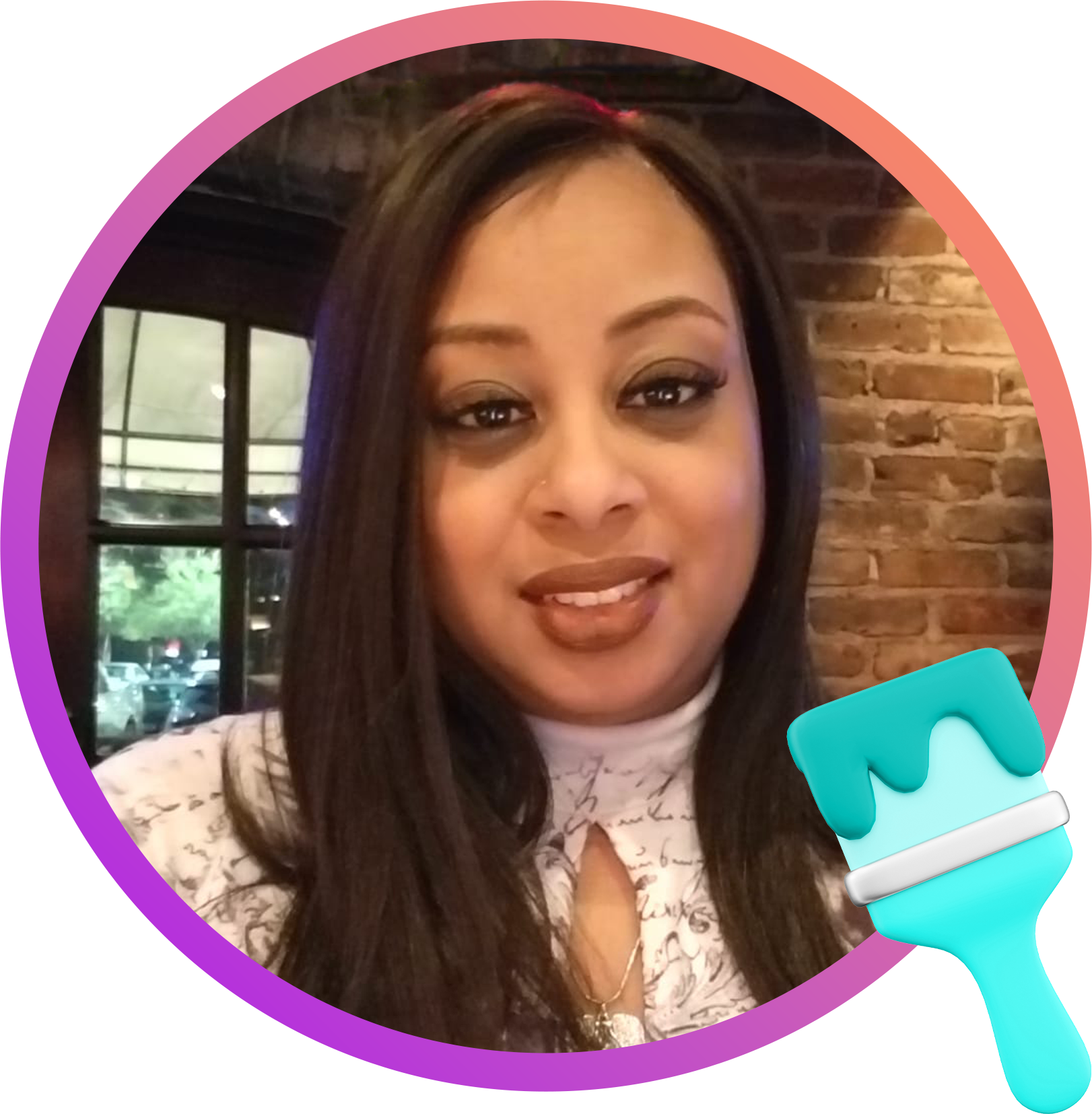 Micala P. | Arise Work From Home % %