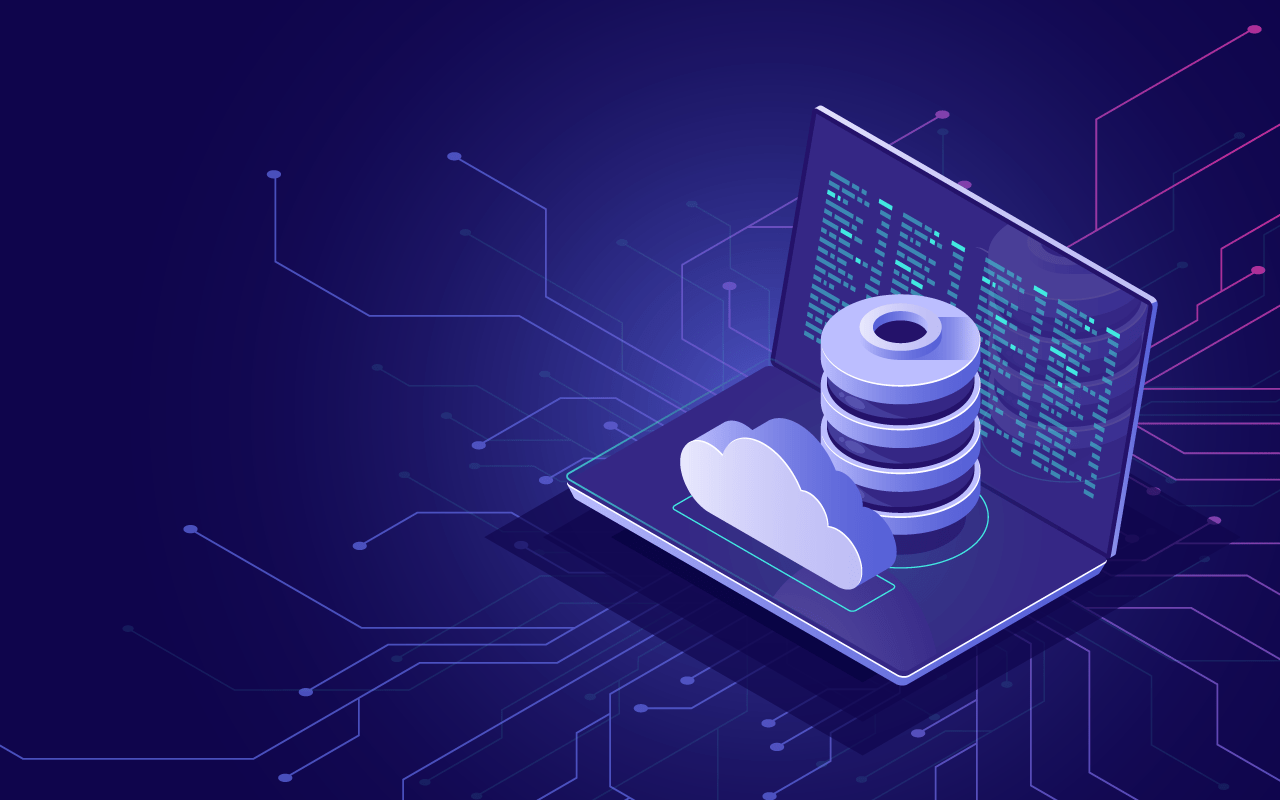 Teradata Storage Optimization