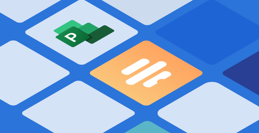 Top 13 Microsoft Project Alternatives In 2024