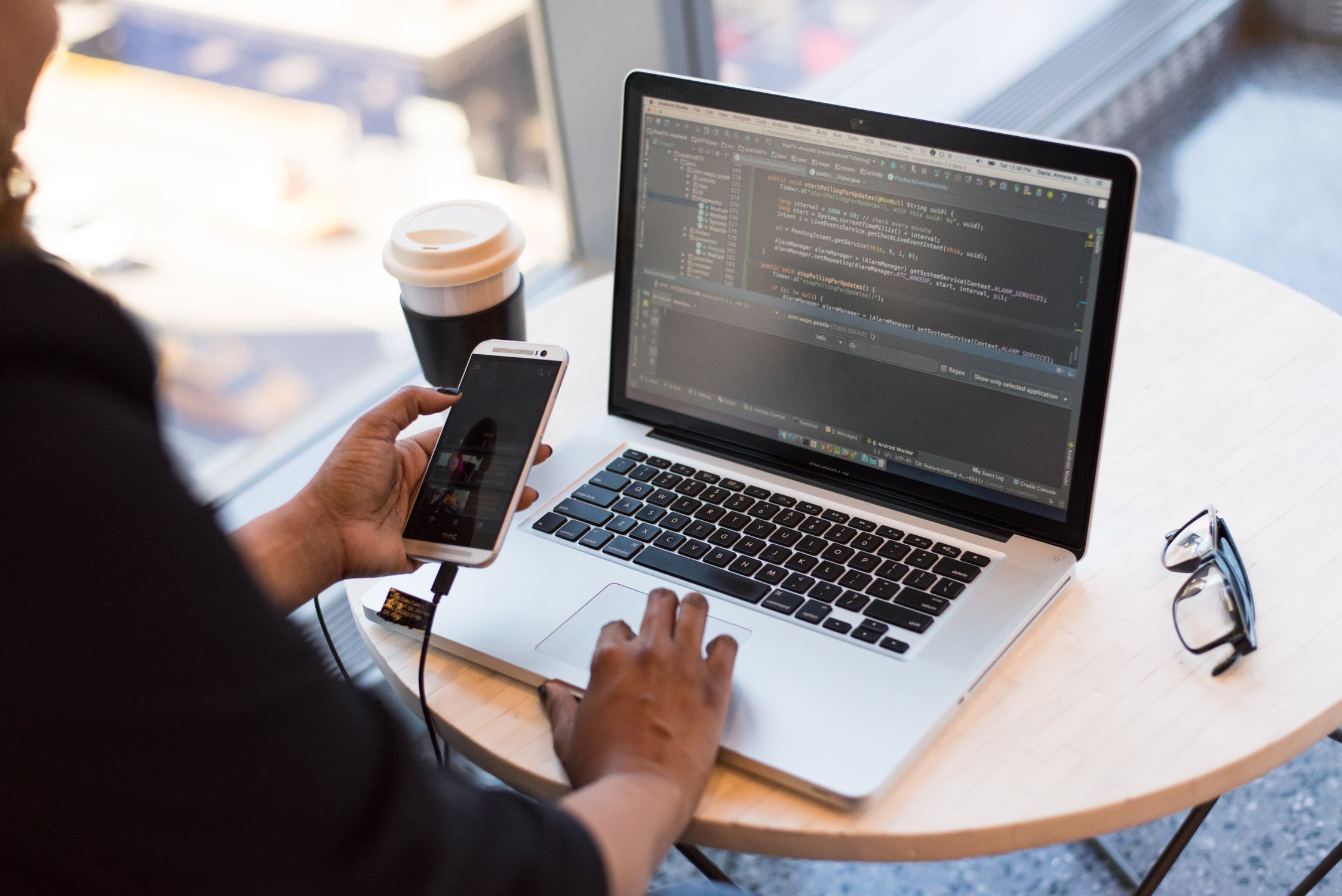 10 Places To Find Jobs Online