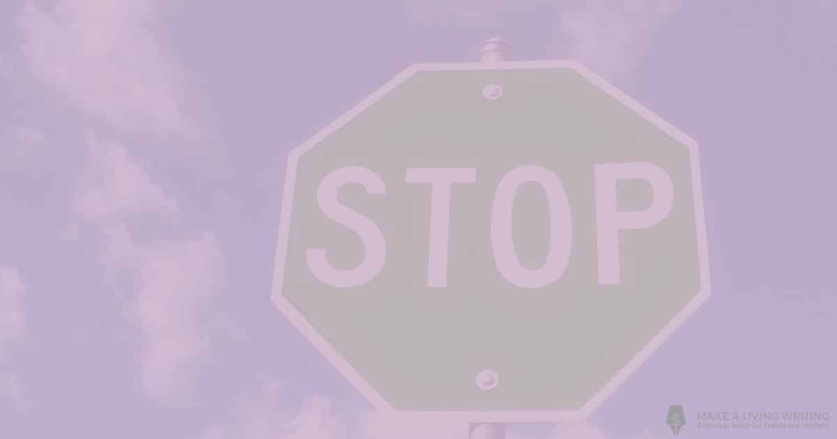3 Awfully Good Oxymoron Examples that are Seriously Funny