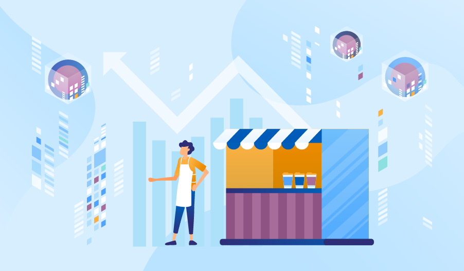 3 Valuable Data Sources To Consider