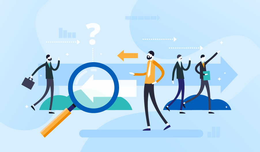 All about Customer Churn Analysis in just 3 Minutes