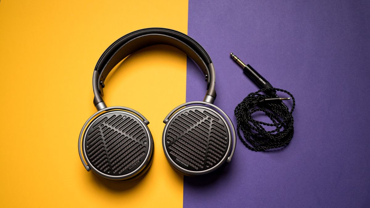 Audeze MM-100 review: Simply stunning