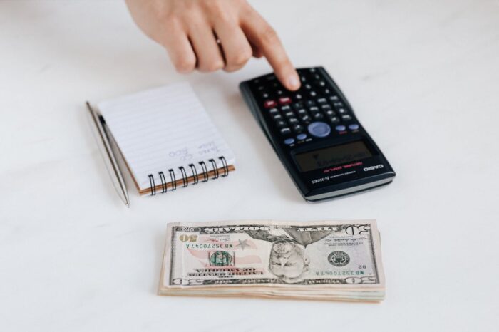 Best Accounting Software for Small Businesses
