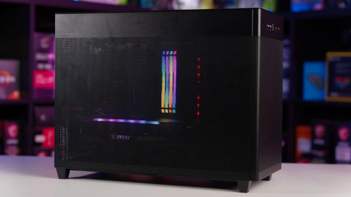 Best budget gaming PC build under $500 in 2024