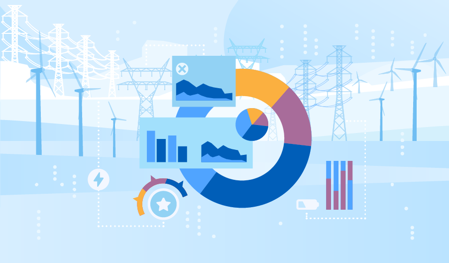 Big Data Analytics in the Energy Sector