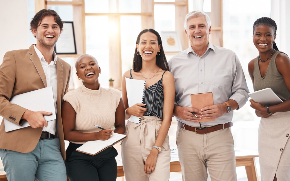 Building a Talent-Seeking Culture | Wahve