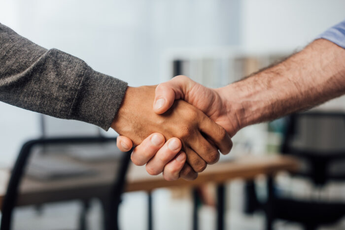 CRMs for Real Estate Investors: How to Maximize Your Investment in Technology