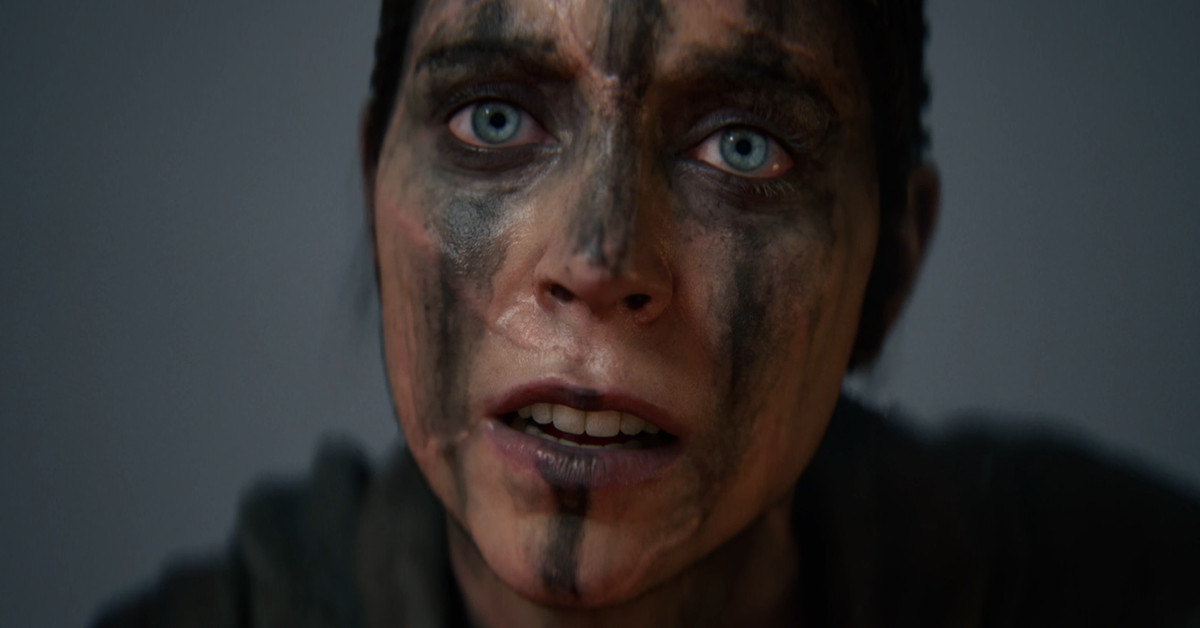 Should you play Hellblade 1 before playing Hellblade 2?