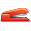 FFmpeg Developer Files DMCA Against Rockchip After Two-Year Wait for License Fix