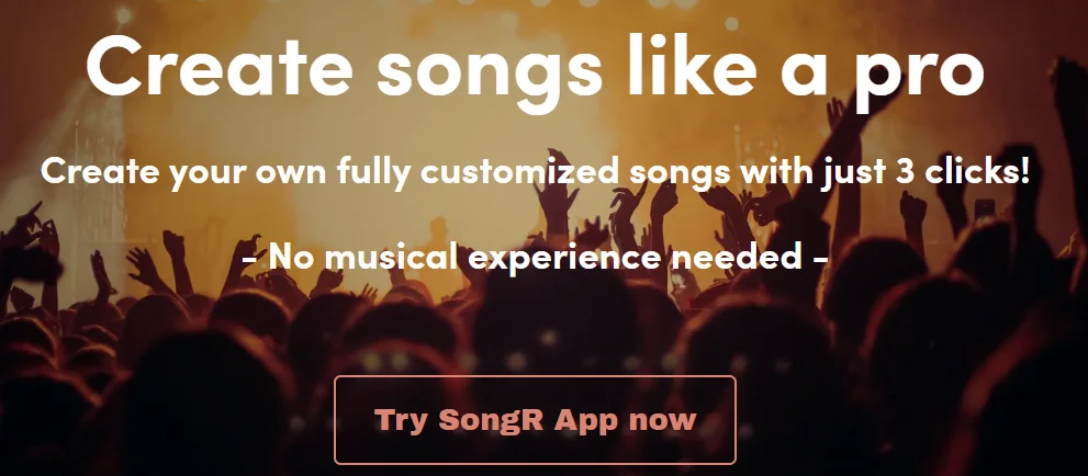 Text To Song | Best AI Song generator 2024
