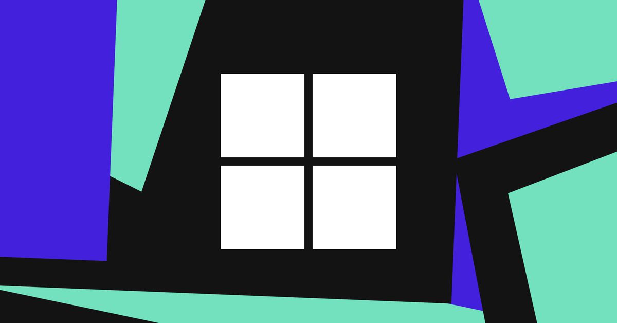 Windows 11 will soon let you grab text from images on your Android phone