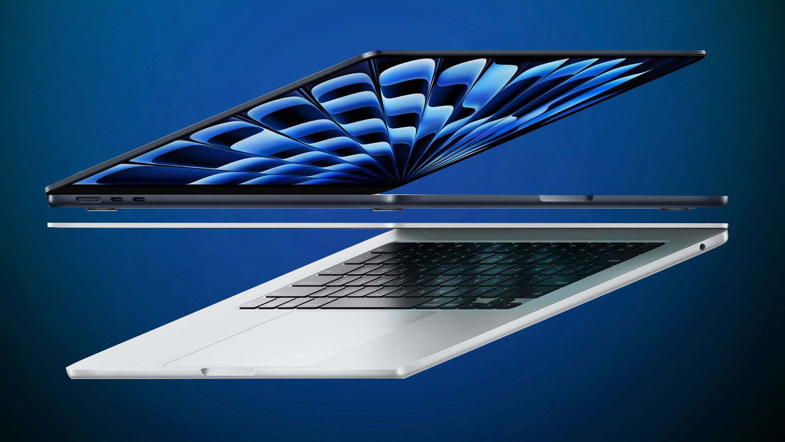 Amazon’s Weekend Sale Has Record Low Prices on M3 MacBook Air, Available From $899