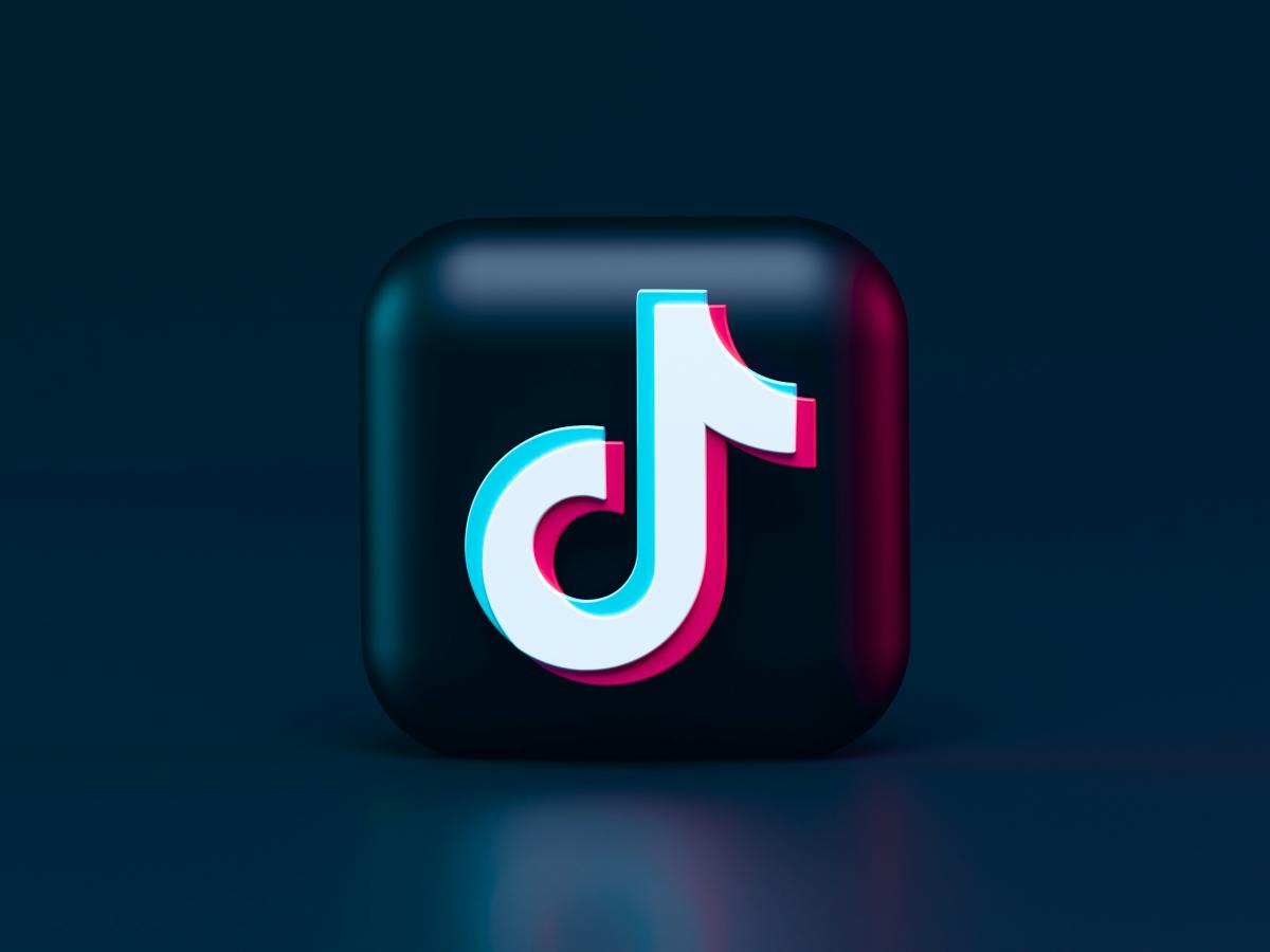 TikTok says it fixed a vulnerability that enabled a cyberattack on high-profile accounts