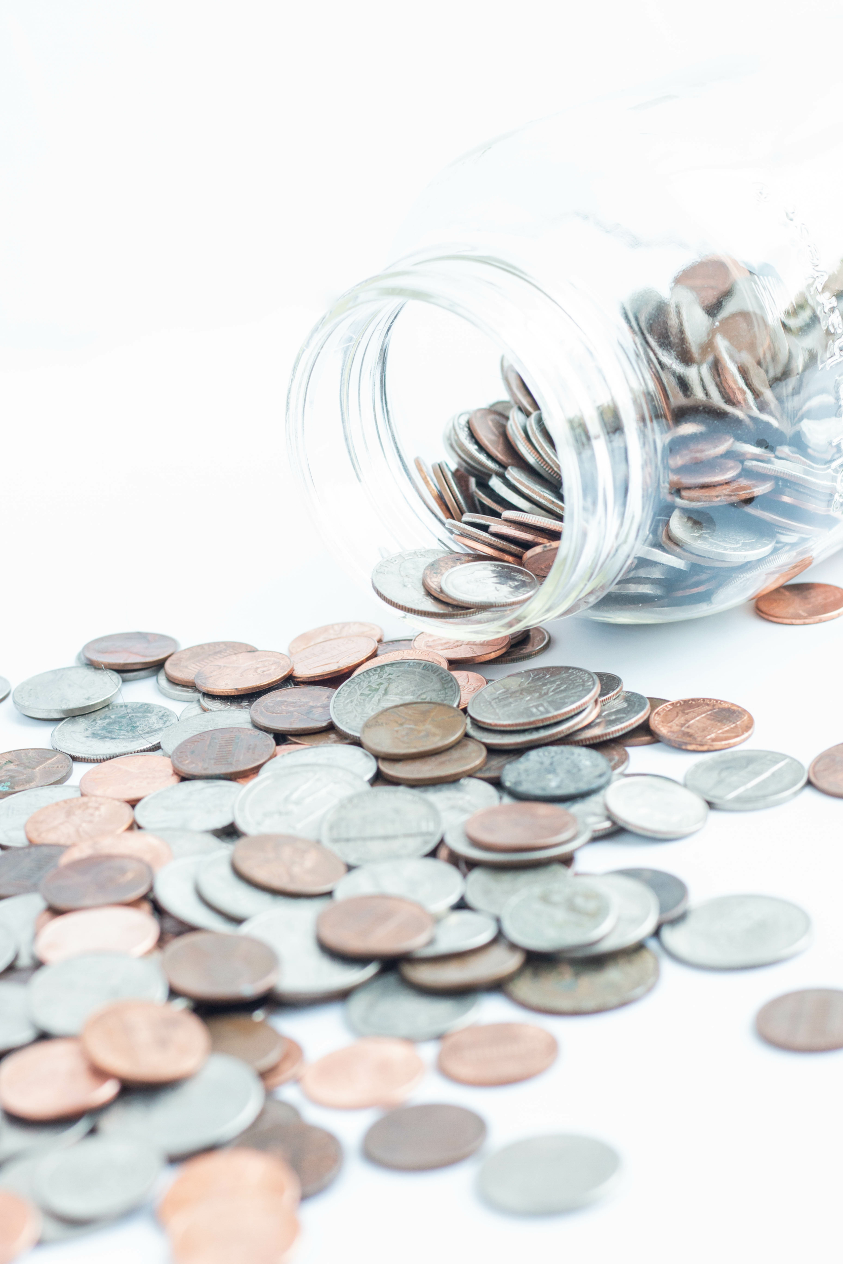 Top Sinking Funds Everyone Should Have