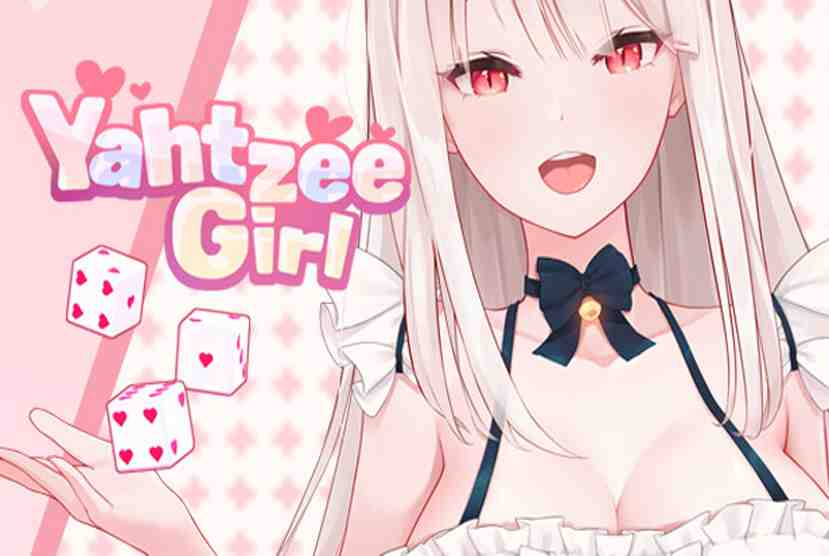 yahtzee girl Free Download (v2024.02.08.Uncensored)