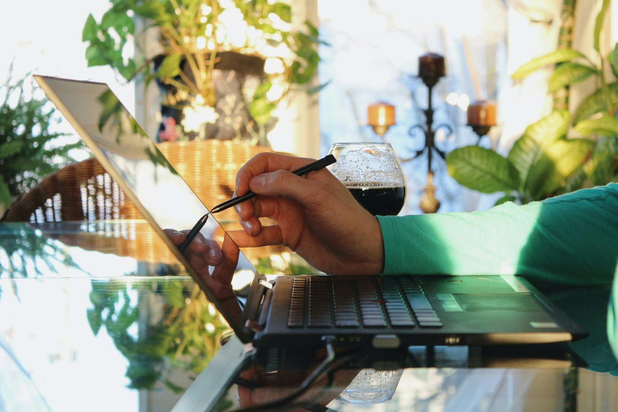 10 Companies Hiring For Remote QA/Testing Roles