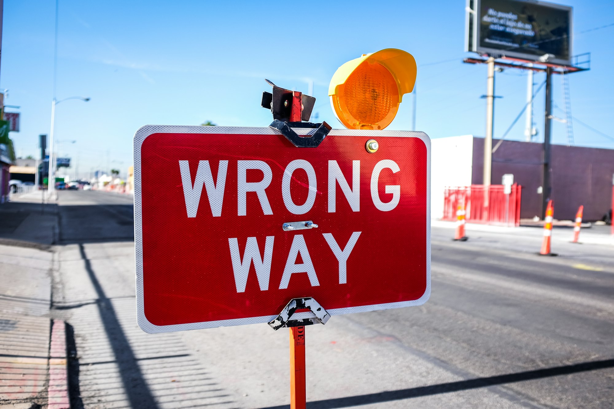 15 Signs Of A Job Interview Scam And Fraudulent Job Offers