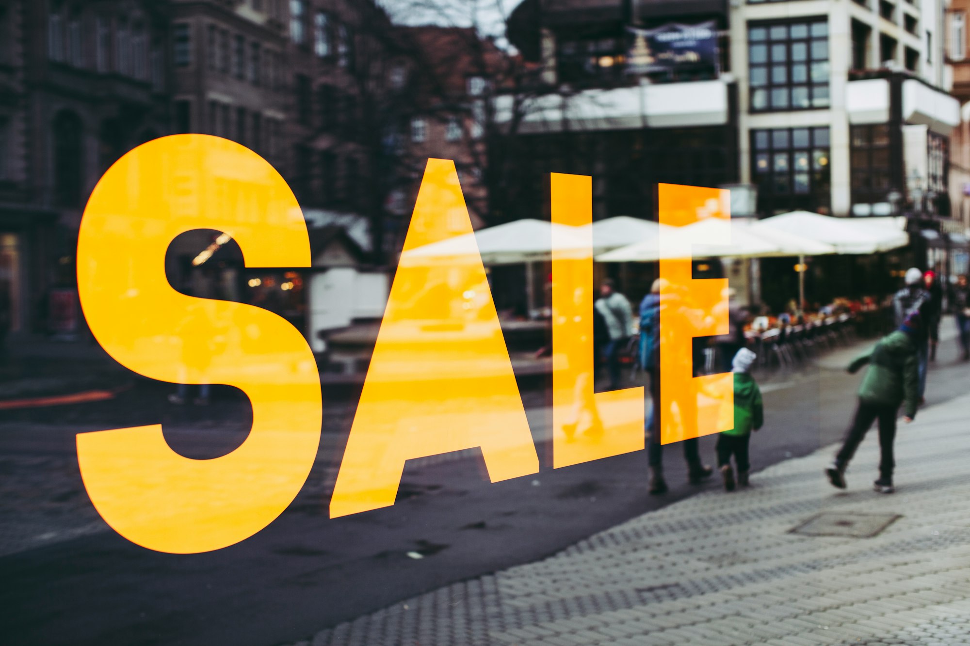 17 Highest Paying Remote Sales Jobs