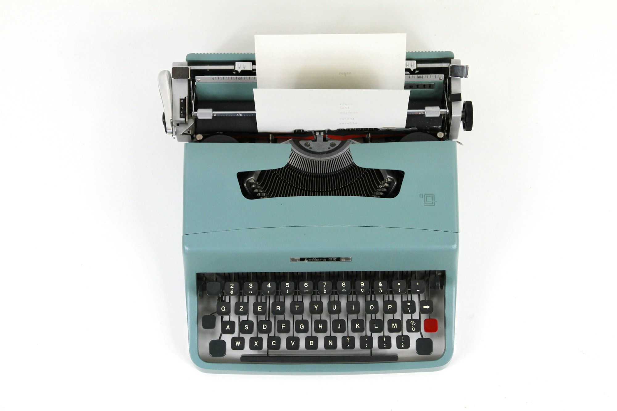 8 Common Remote Copywriter Interview Questions (And Sample Answers )