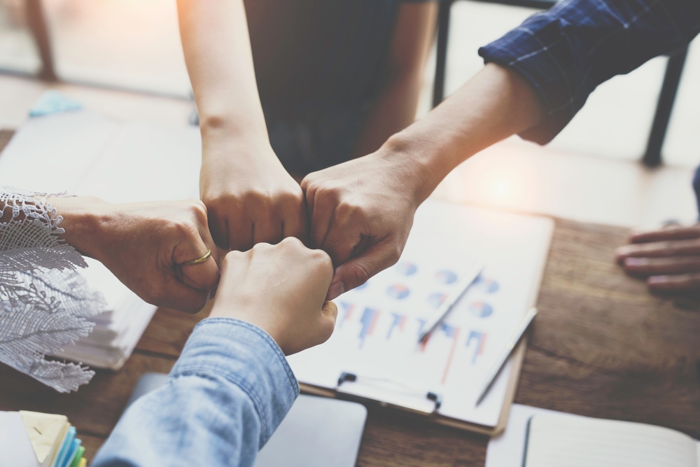 Are You Supporting Your Workforce?