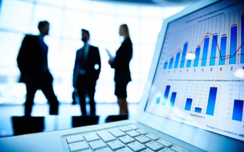 Artificial Intelligence In Human Resource HR Management