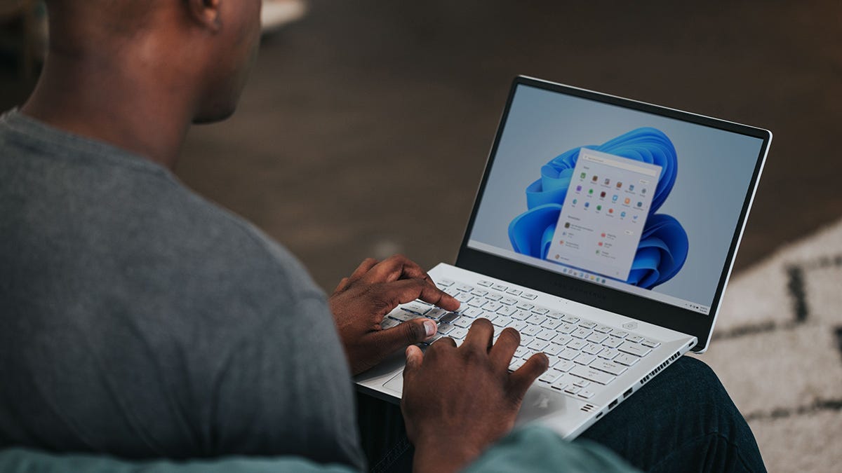 Buy Microsoft Office for Windows or Mac for $40 right now