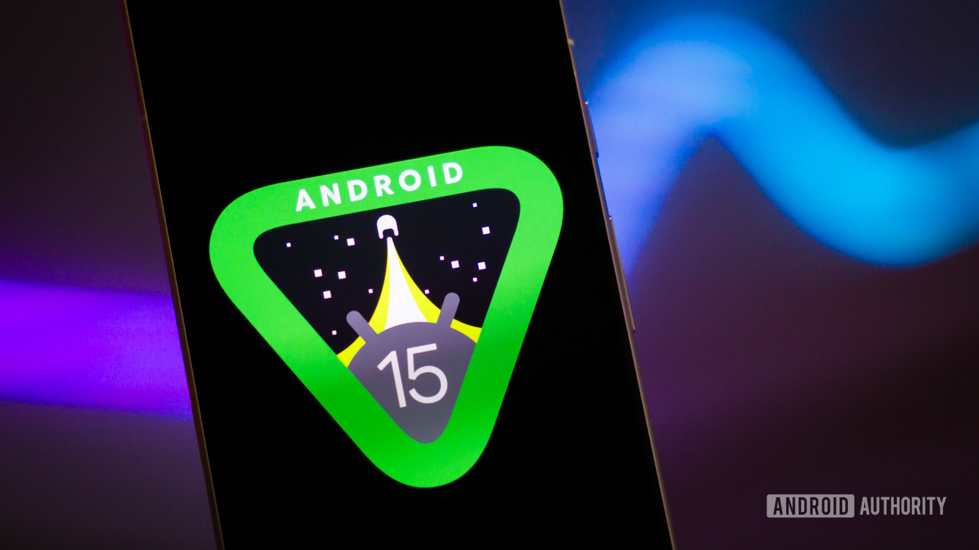 Google’s Android 15 beta 4.1 fuels speculation on public release