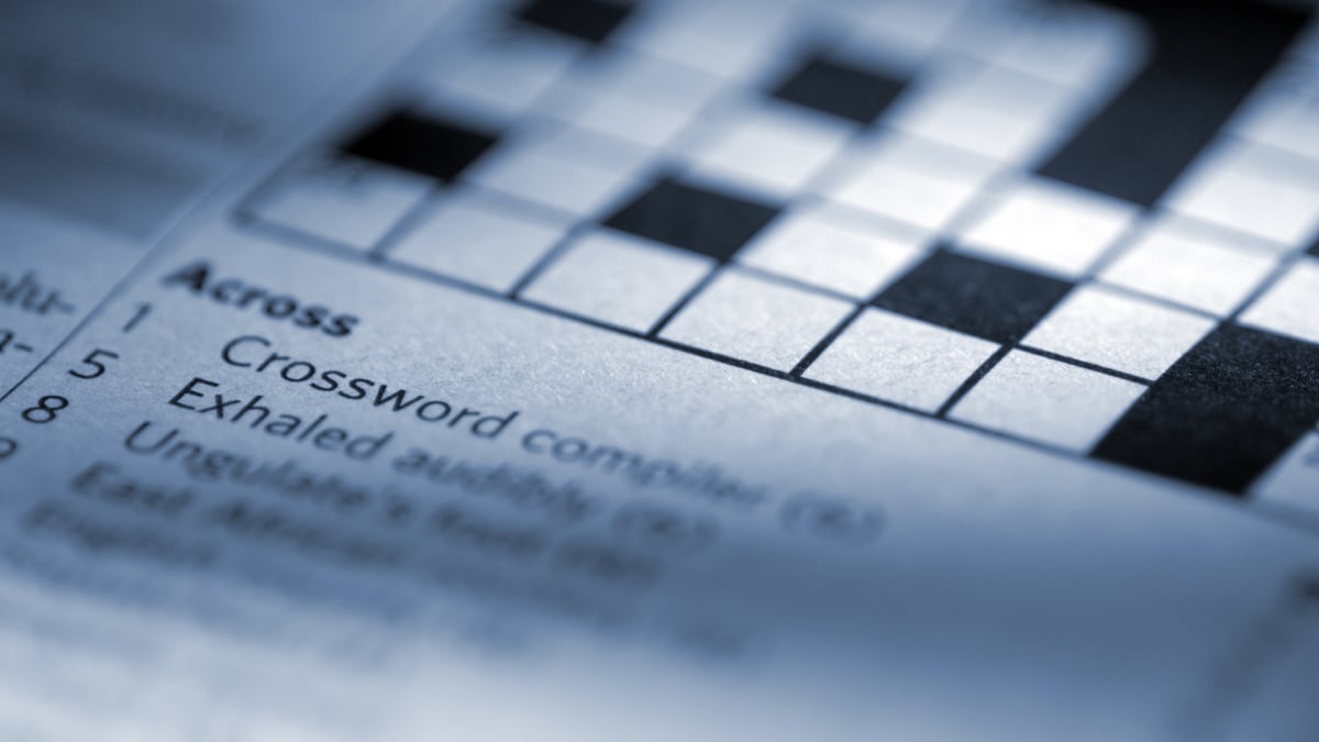 NYT’s The Mini crossword answers for July 28