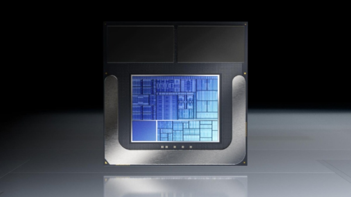 New Leak Reveals 16-Core Intel Panther Lake Mobile Chip