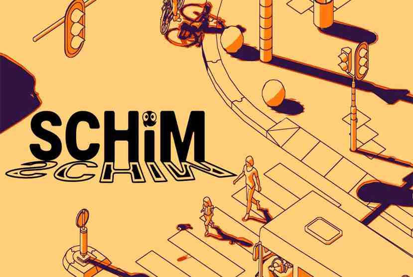SCHiM Free Download (Build 14442474)