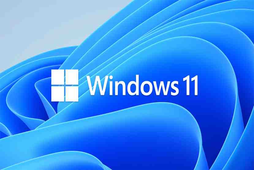 Windows 11 Professional 2024 Free Download (Preactivated)