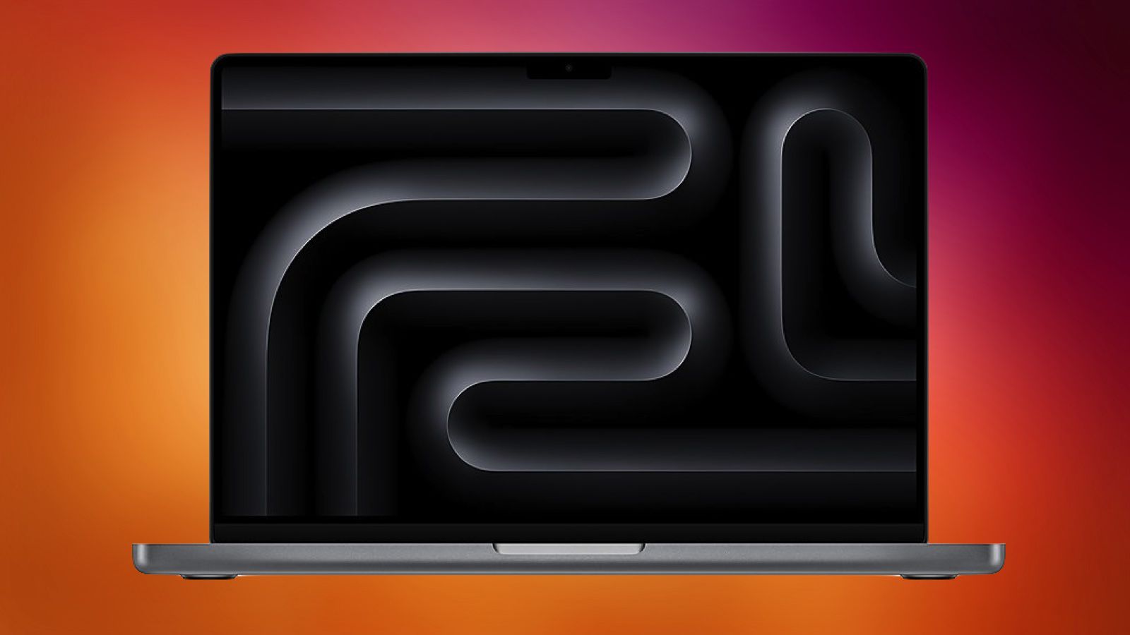 Apple’s M3 MacBook Pro Gets Up to $1,000 Off In Major New Sales, Starting at $1,299