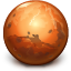 Ancient Martian Atmosphere May Be Sequestered In Clay