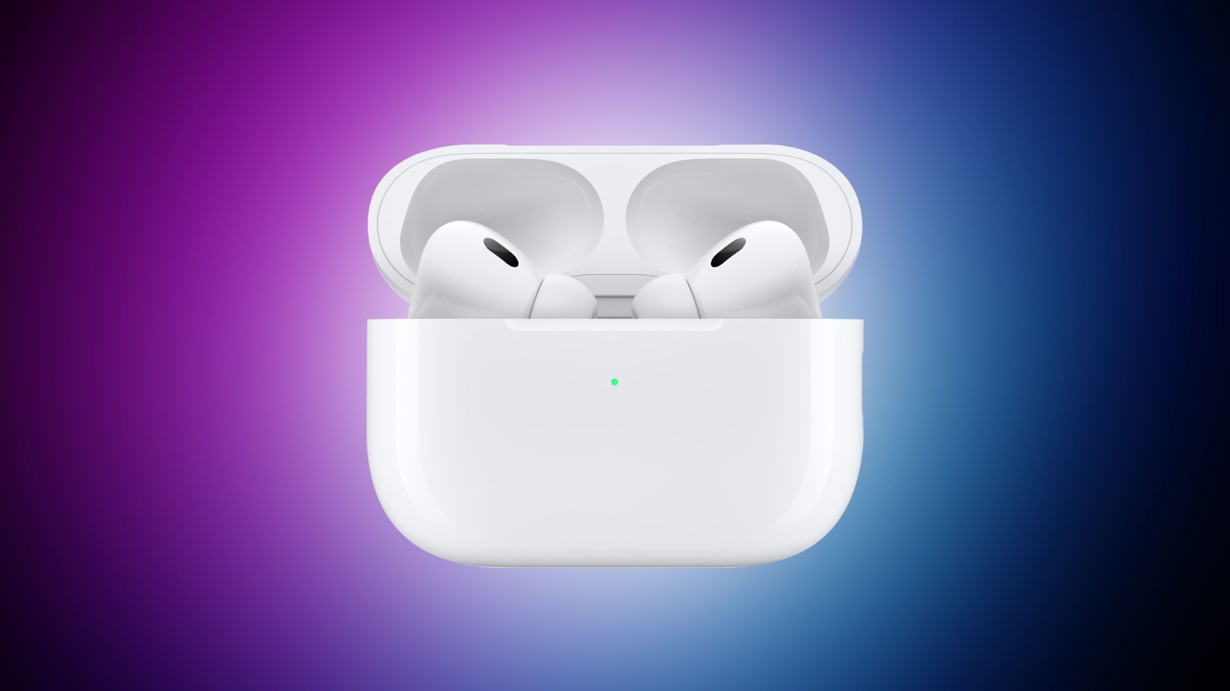 Apple Begins Selling Refurbished AirPods Pro 2 With USB-C Case in U.S.