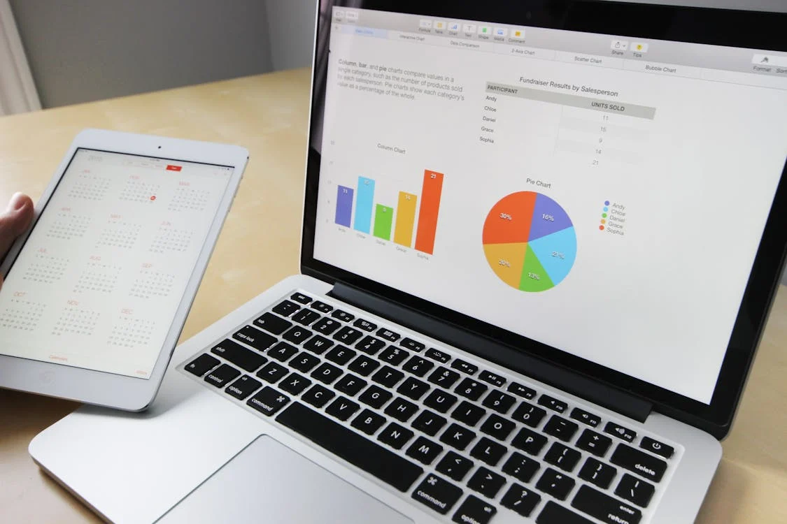 Critical Niche Market Mistakes to Avoid as an Entrepreneur