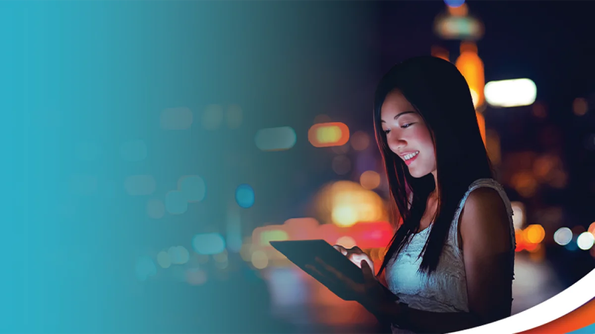 Enhance data governance and business results with AI-powered data lineage