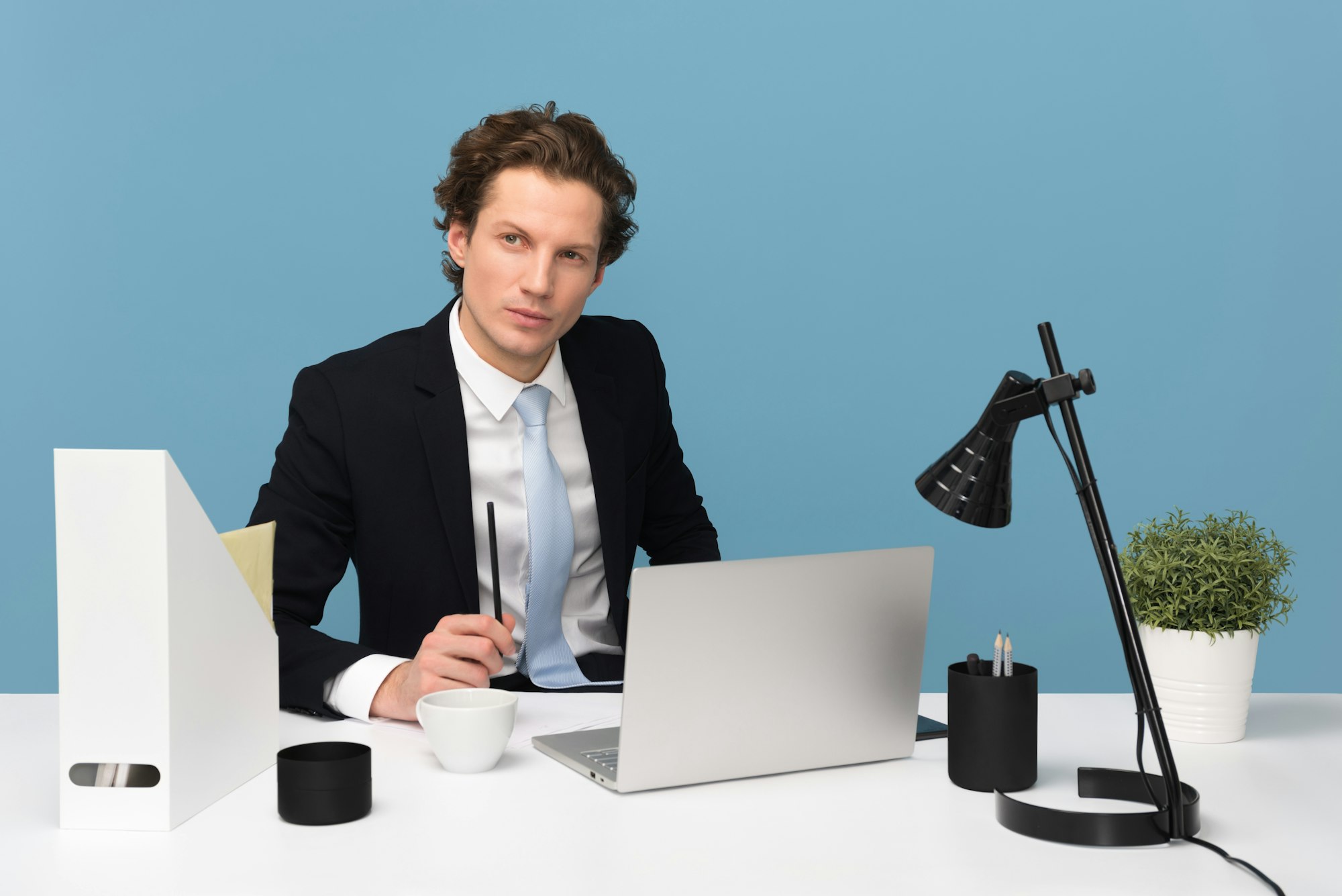 How To Introduce Yourself in a Job Interview