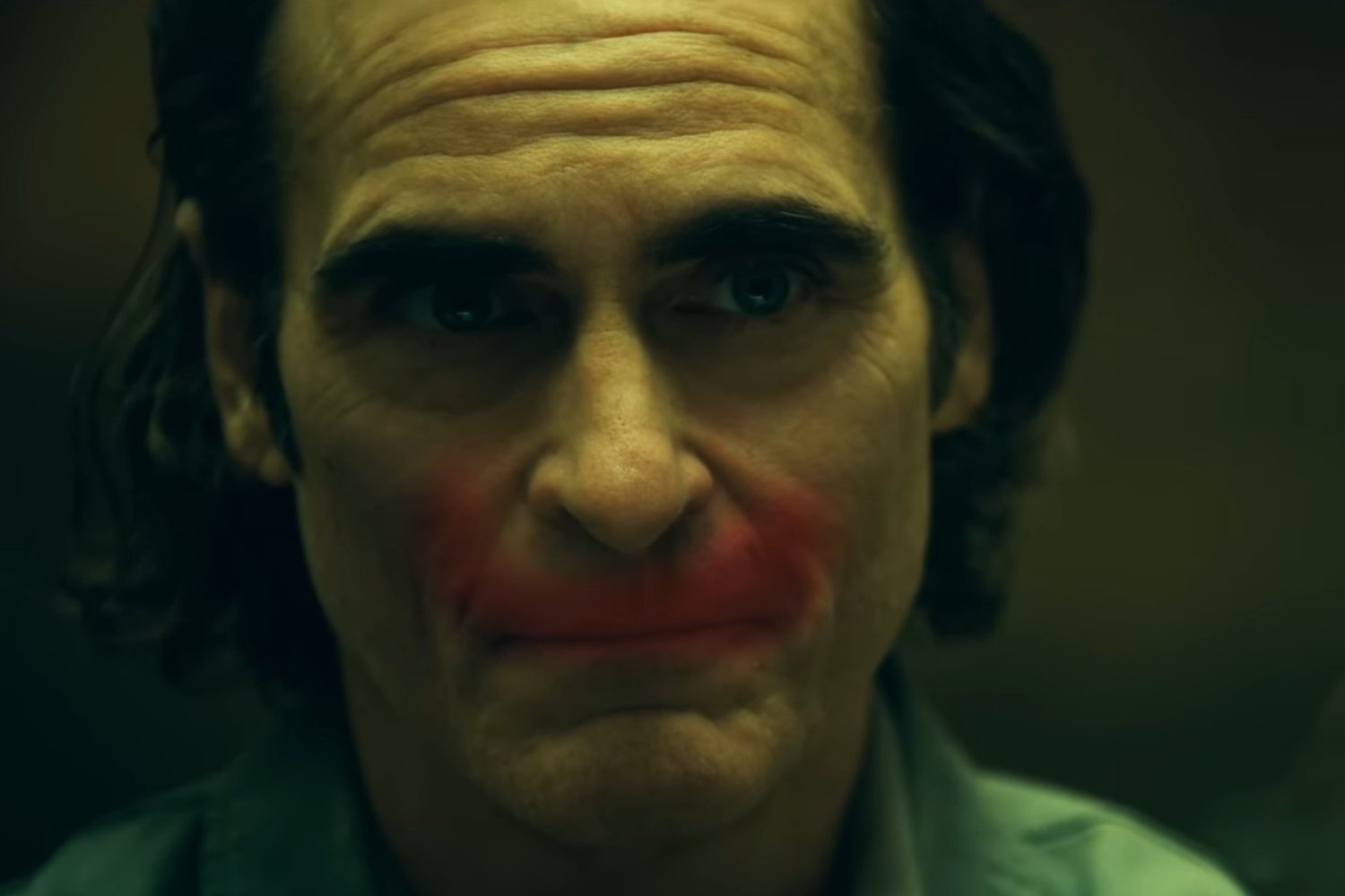 Todd Phillips Thinks His Joker Would Be a Batman Fanboy