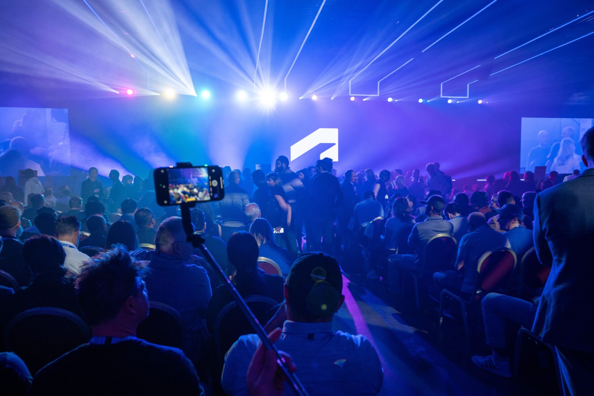 Experience AU 2024 Live From Your Own Home or Office | AutoCAD Blog