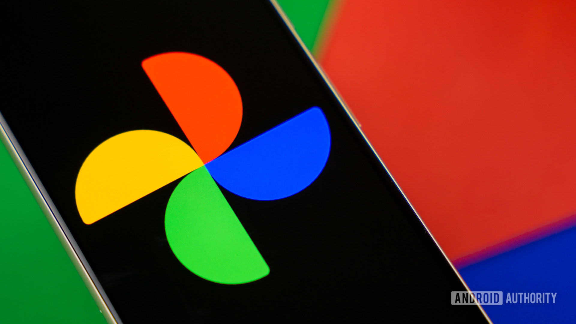 Google Photos expands automatic backups to another platform