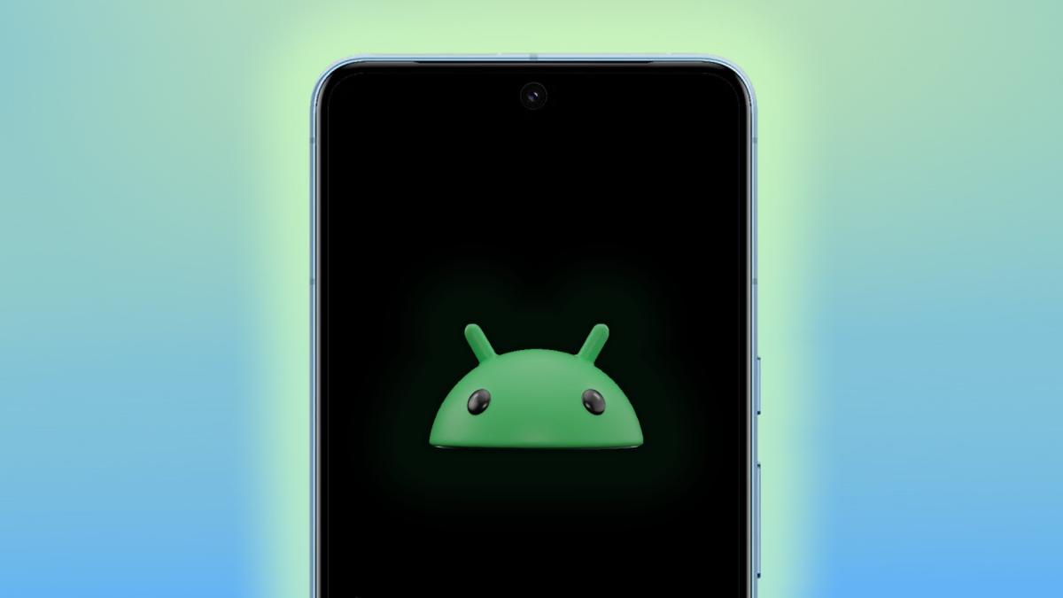 ‘Ongoing notifications’ similar to Apple’s Live Activities could be coming to Android